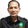 Budi Nash - @budinash - TikTok