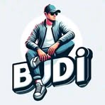 Budi Nasha - Facebook