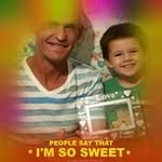 James Bud Nash - @jamesbudnash - Instagram