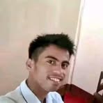 Nash Buday Musa - Facebook