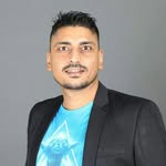 Nash Budhiraja - @nash_bud - Instagram
