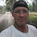 Nash Budman - @nashbudman - Instagram