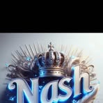 Nash Budol - Facebook