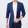 Pradeep_Meena - @bbud_nash - TikTok