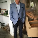 Bud Naylor - @bud.naylor - Instagram