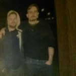bud naylor - @budnaylor - Instagram