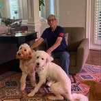 Bud Naylor - Facebook