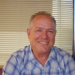Bud Naylor - Facebook