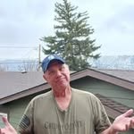 Buddy Naylor - @bnaylor52 - Instagram