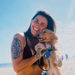 Buddy Naylor - @rockyebuddy - Instagram