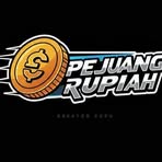 Budhe Nasgor - Facebook