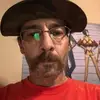 budtaylor1 - @budtaylor1 - TikTok