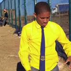 Naymer Mancinza Nyathi Budede - Facebook