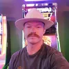 Bearnorris - @buddnorris - TikTok