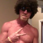 Bud Norris - @budpeterson22 - Instagram
