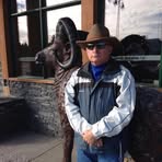 Bud Norris - Facebook