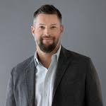 Bud Norris - @thebud_norris - Instagram