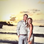 Bud Norris - @budnorris4 - Instagram