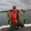 Bud Norris - @budnorris - TikTok