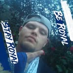 Bud Norris - Facebook