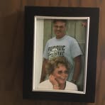 Bud Norris - Facebook