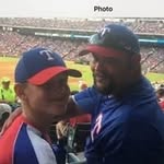 Bud Norris - @budnorris3 - Instagram