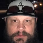 Bud Norris - @budnorris5 - Instagram