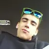 buddnorris797 - @buddnorris797 - TikTok