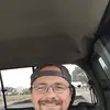 Buddy Norris393 - @buddynorris393 - TikTok