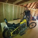 Buddy Norris - @buddy.norris.184 - Instagram