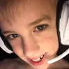 Buddy Norris - @buddynorris - TikTok