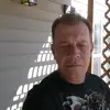Buddy Norris - @buddynorris1 - TikTok
