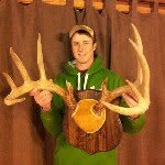 @budnorris - Instagram