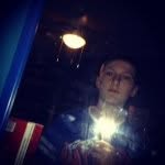 @norris_bud - Instagram