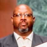 Norris Bud Long - @norrisbudlong - Instagram