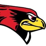 Norris middle school - @norrisbuddyseat - Instagram