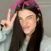 norrisbud - @norrisbud - TikTok