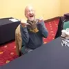 Bud Pierce585 - @drsatan187 - TikTok