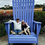 Bud Pierce - @justplainbud - Instagram