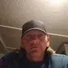 Bud Pierce - @budpierce4 - TikTok