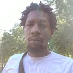 Bud Pierce - @budpierce_ - Instagram