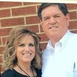 Bud Pierce - @pierce_bud - Instagram