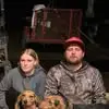 Bud Pierce - @bud.pierce1 - TikTok