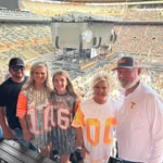 Bud-Tammy Pierce - @tpierce456 - Instagram