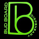 @budboard.pierce - Instagram