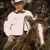 Budd Pierce - @buddpierce3 - TikTok