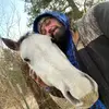 Buddy Pierce - @buddypierce - TikTok
