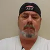 Buddy Pierce ☮️. - @buddypierce136 - TikTok