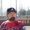 buddypierce72 - @buddypierce72 - TikTok