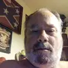 buddypierce8 - @buddypierce8 - TikTok